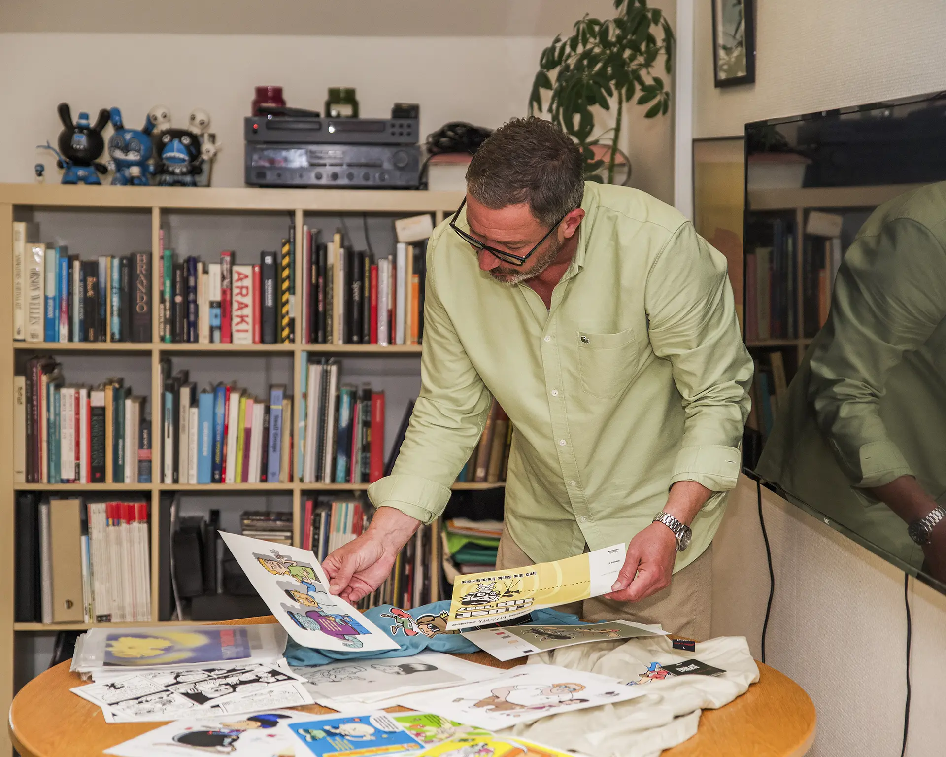 Kasper Kruse, TAW. Fotograf_ Adam Liebach-19