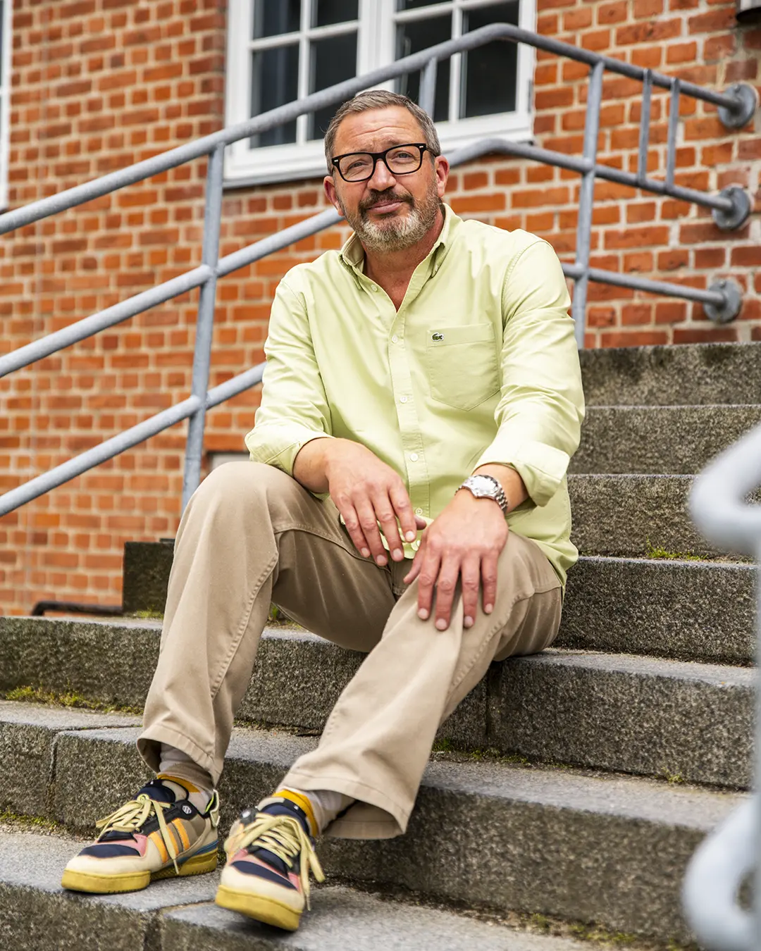 Kasper Kruse, TAW. Fotograf_ Adam Liebach-6