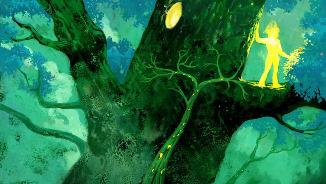 LIVER-Danstem_1