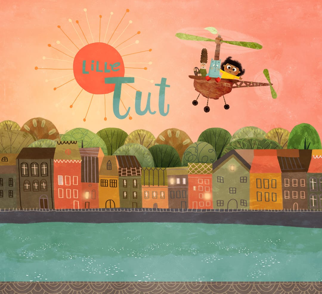 Lille_Tut_keyart_01