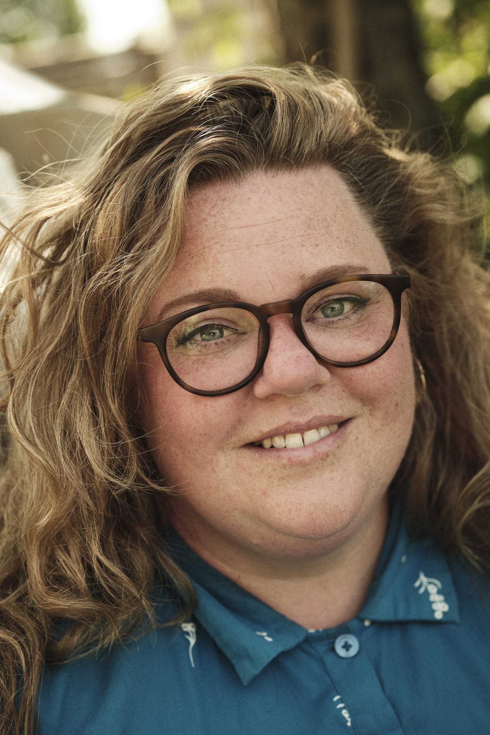 METTE_TANGE_EMF_V006