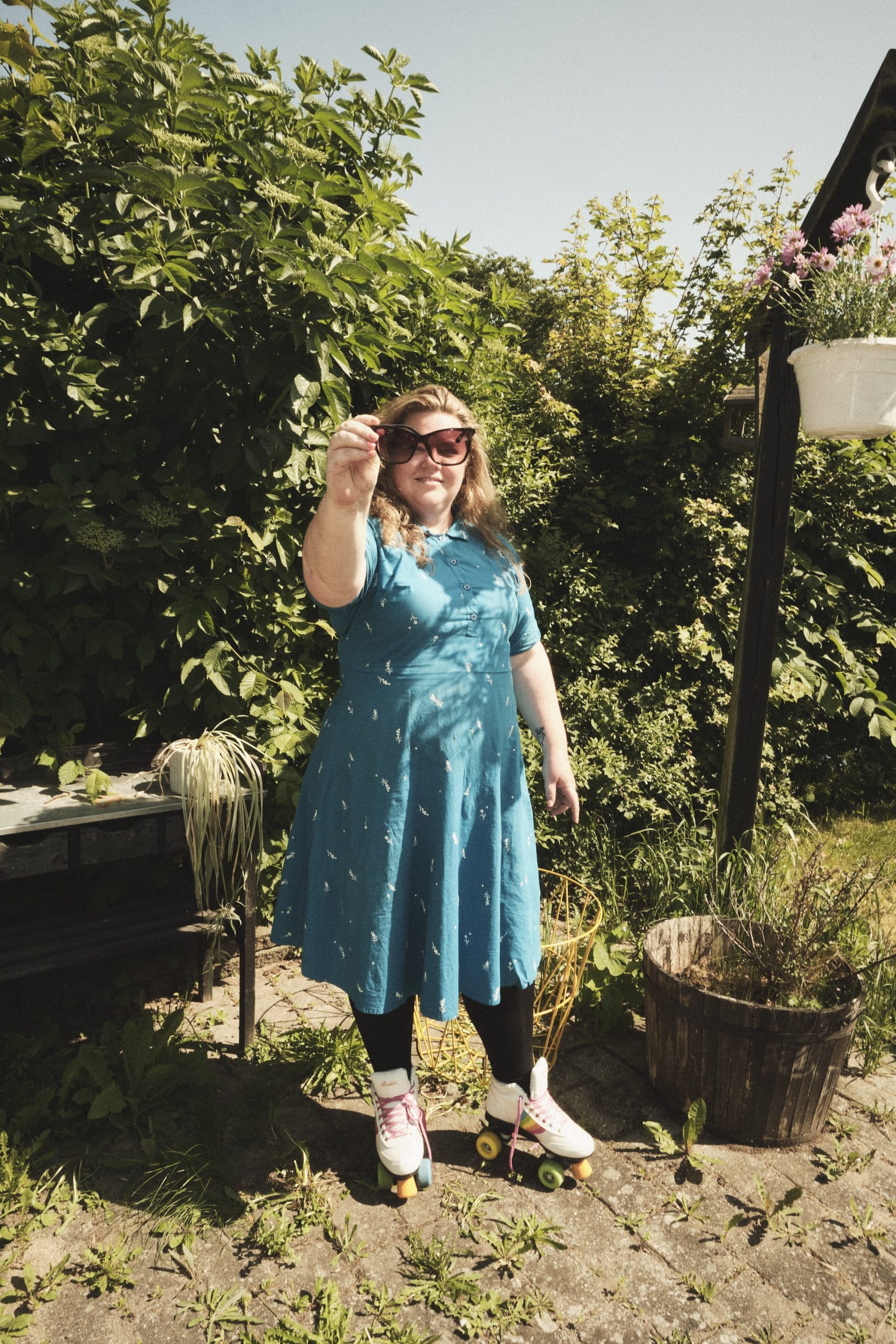 METTE_TANGE_EMF_V007