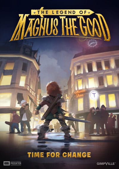 Magnus_the_Good_RED_FINAL
