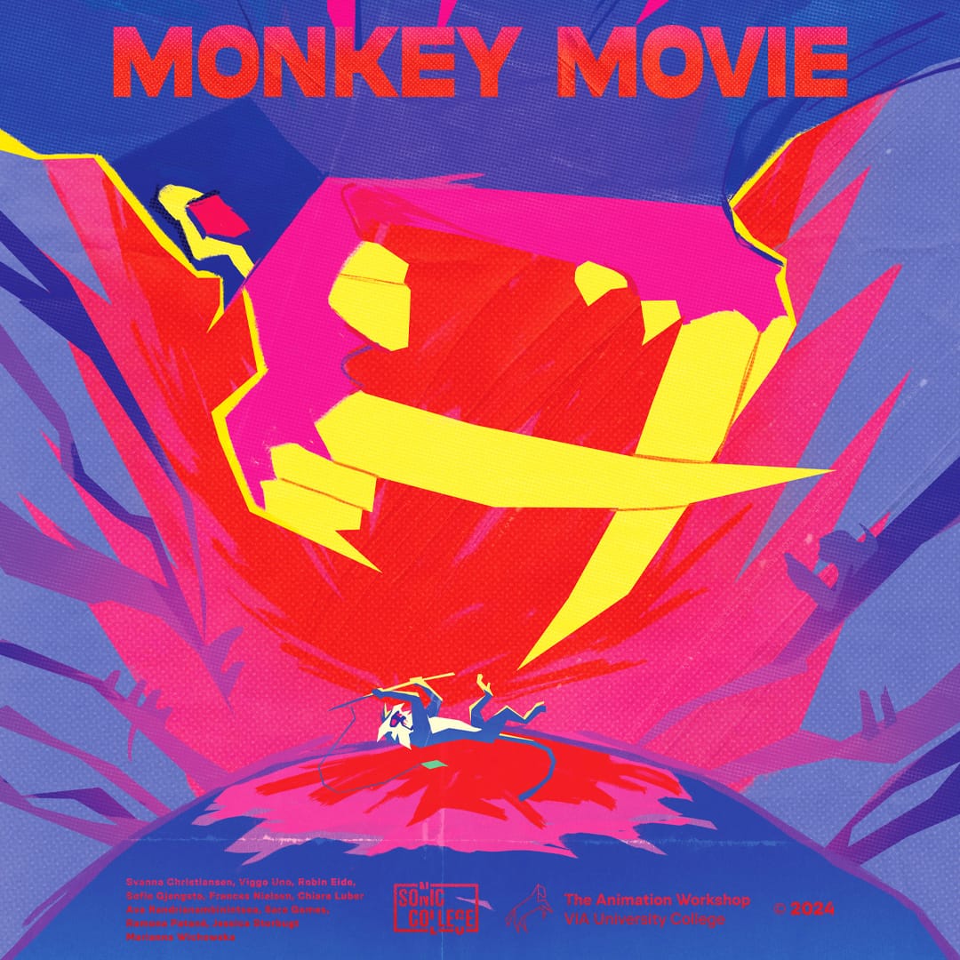 MonkeyMovie_1
