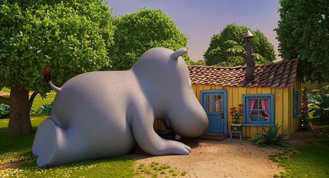 MumboJumbo_FilmStill_00014