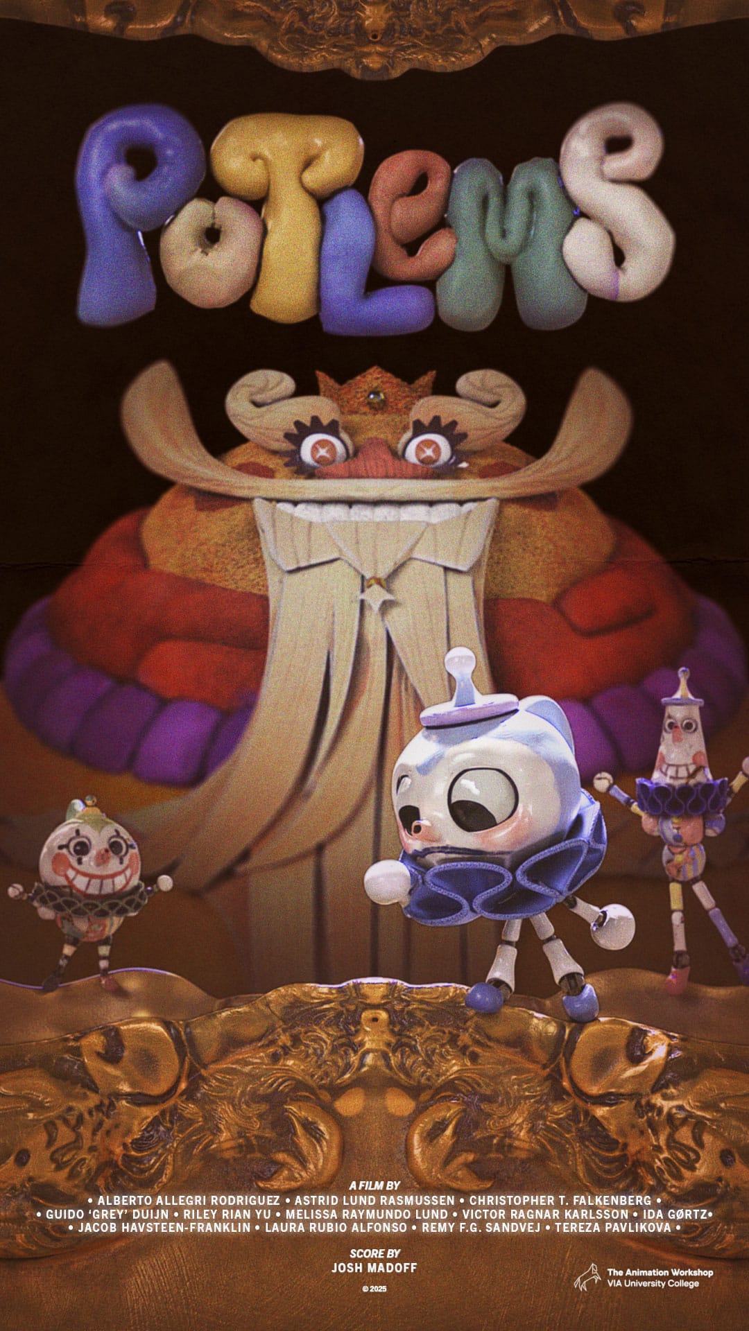 POTLEMS_POSTER_online_portrait