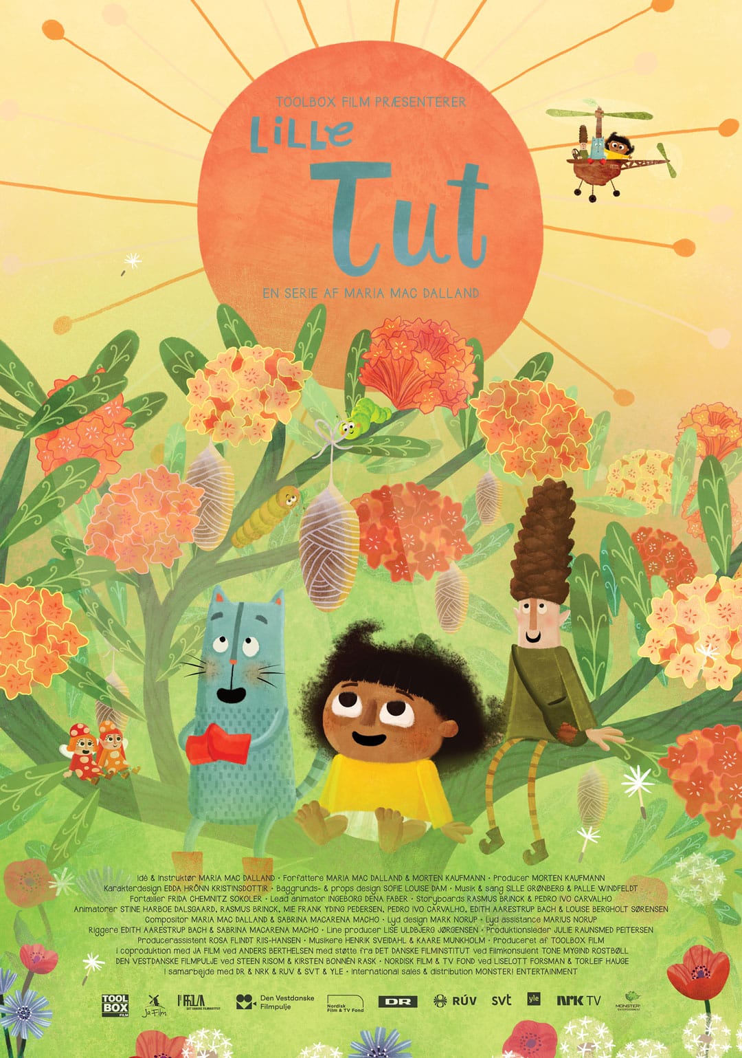 Plakat-Lille-Tut-web