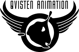 QvistenAnimation01