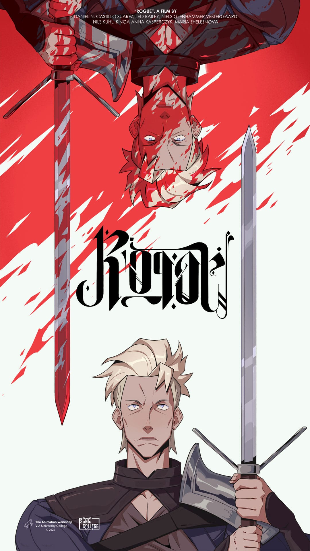 ROGUE_POSTER_online_portrait