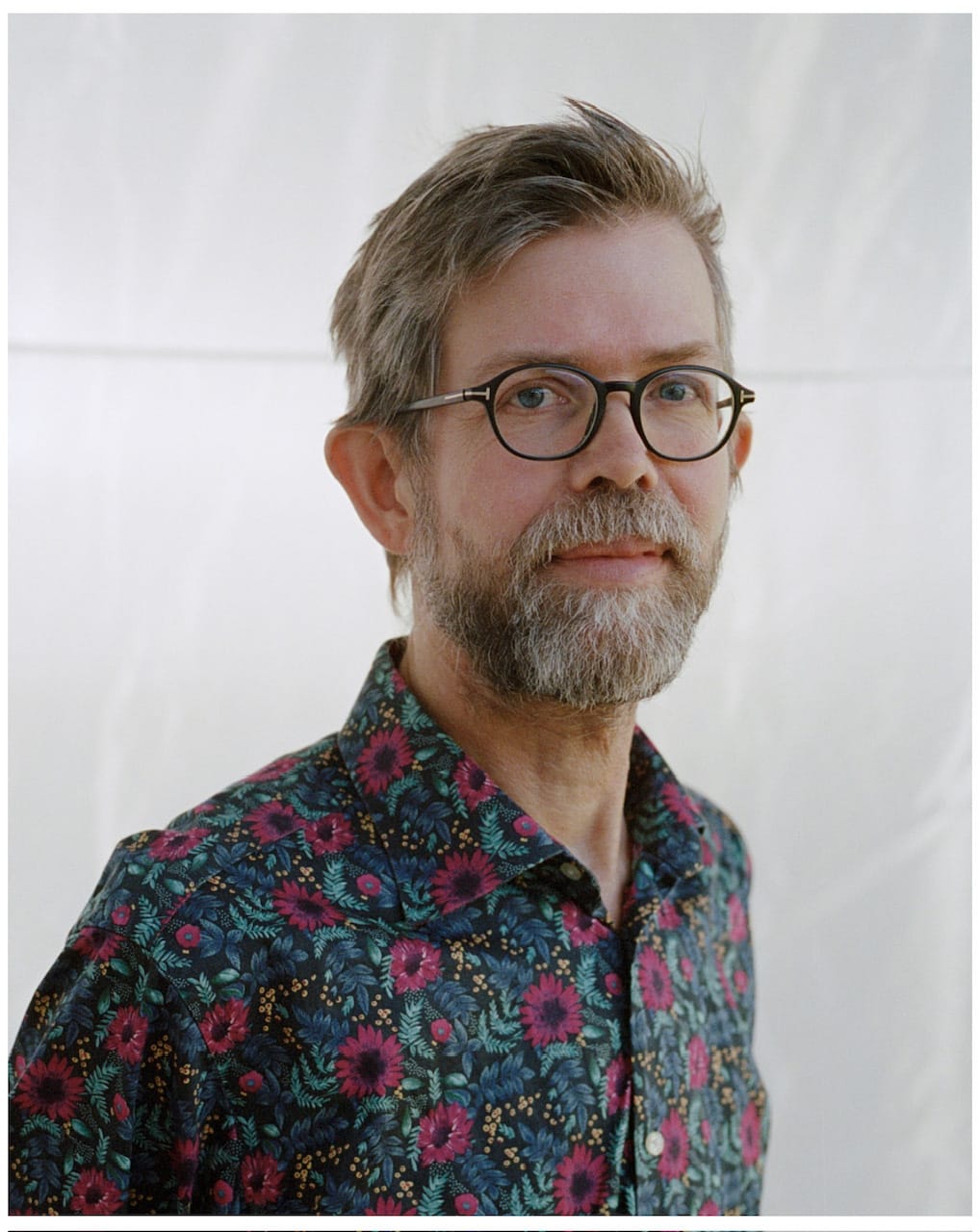 SimonJonAndreasen