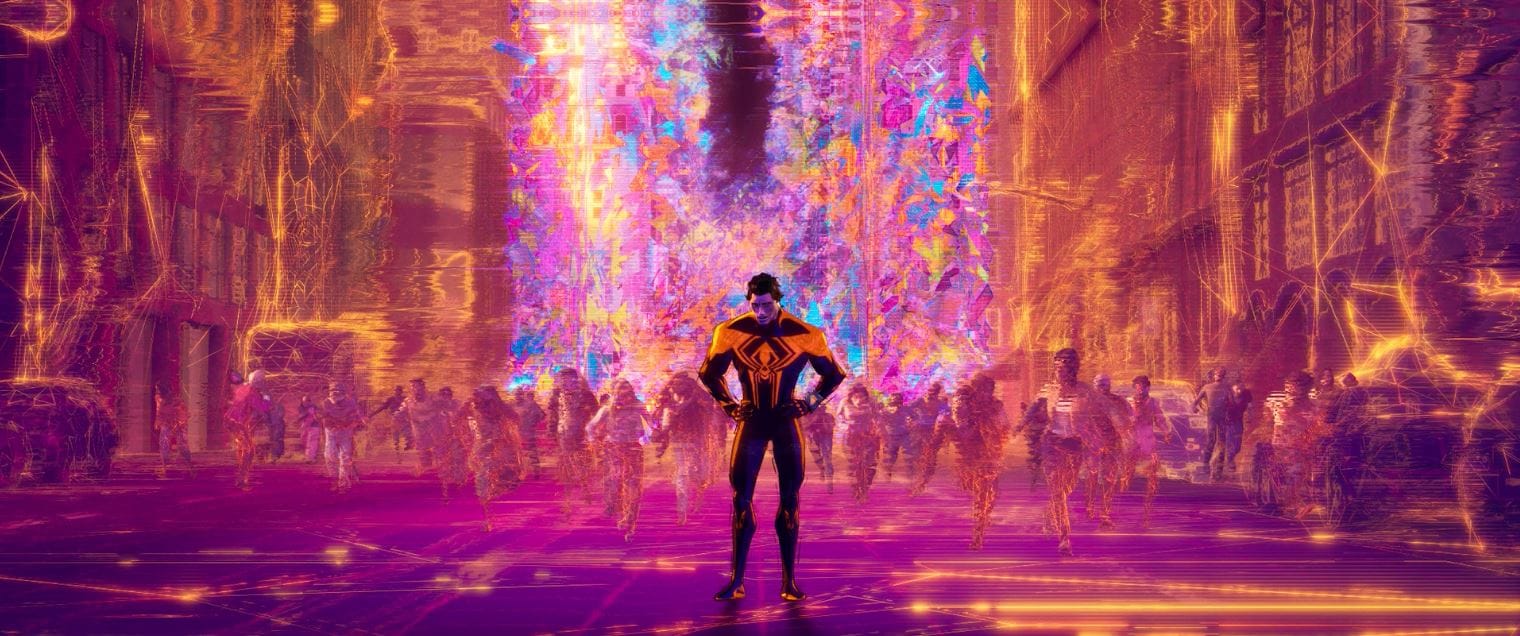 Spiderverse_12
