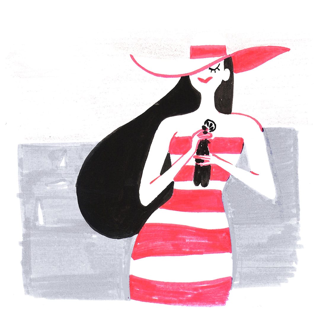 SunCreature_Coke2017_caroline_01