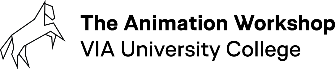 TAW-VIA-logo