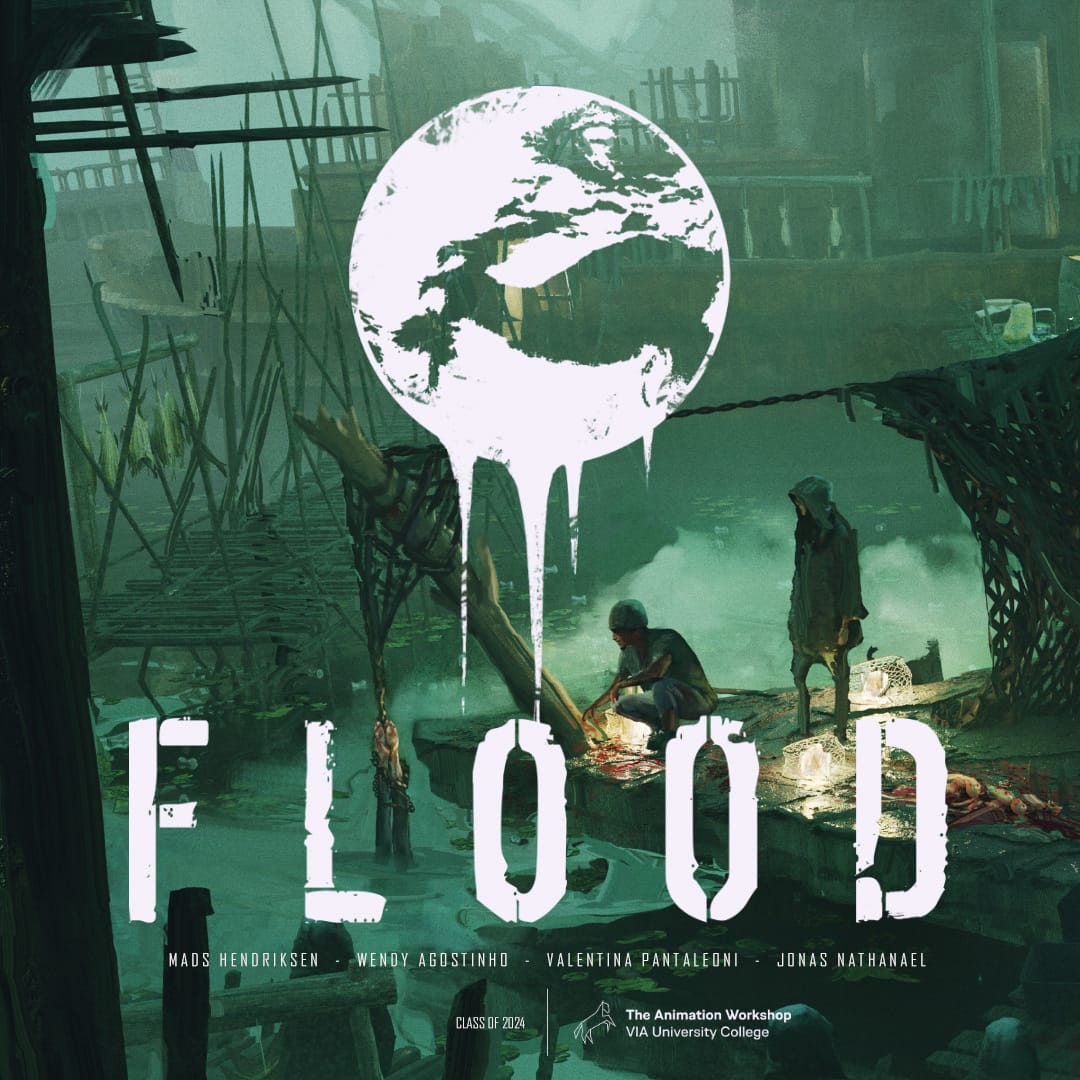 TheArtOfFlood_1