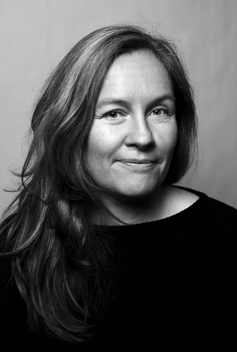 Tonje-Skar-Reiersen---B_KajsaNæss