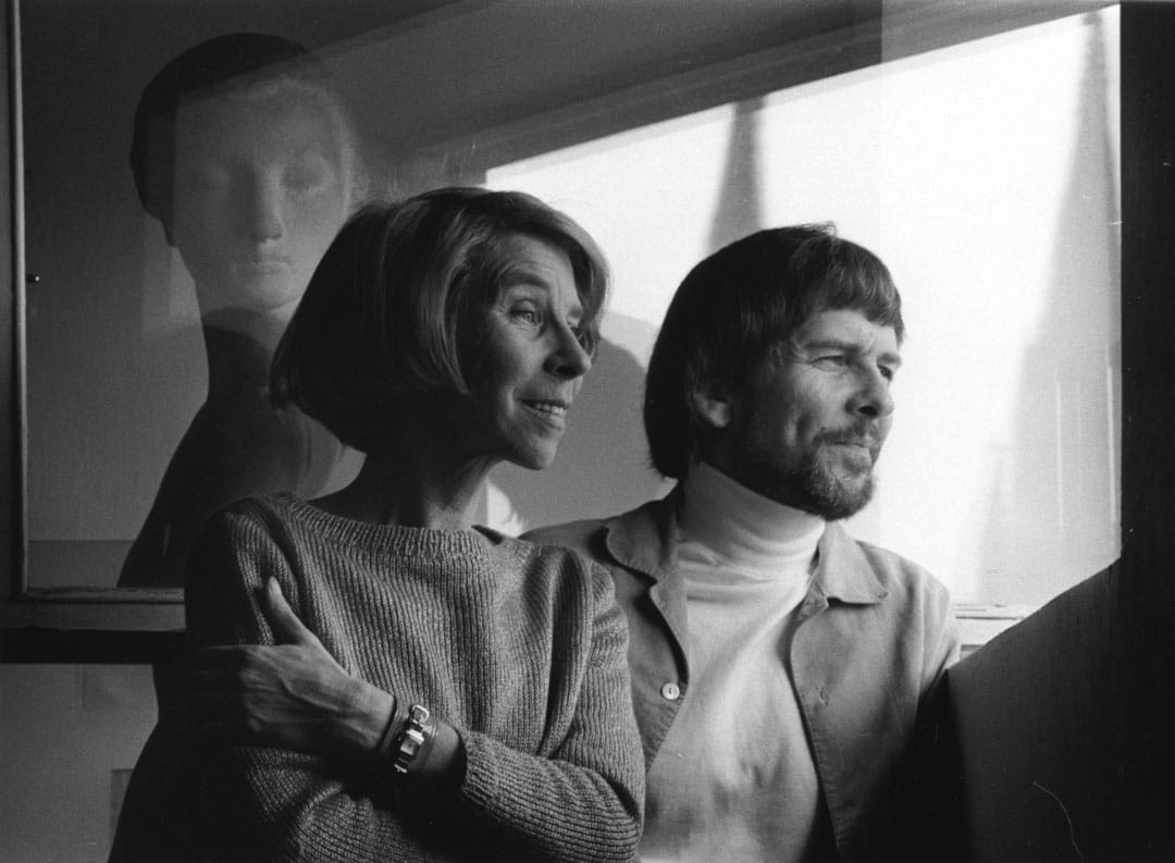 Tove_Jansson_Lars_Jansson