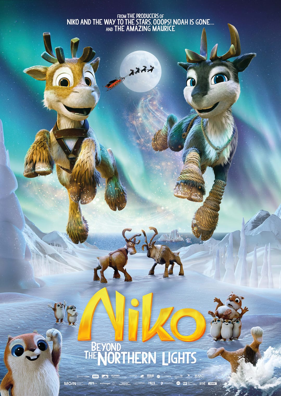ULY_NIKO_3_Main_A1_small