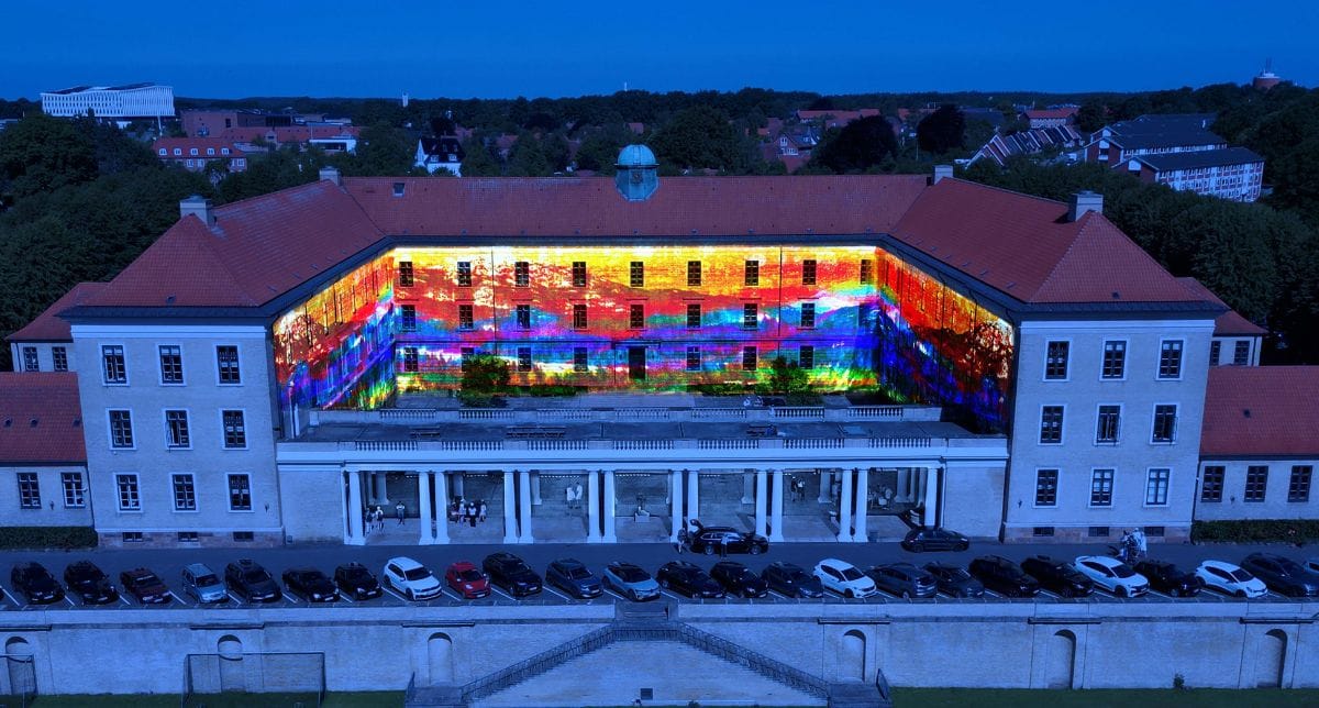 Viborg Katedralskole