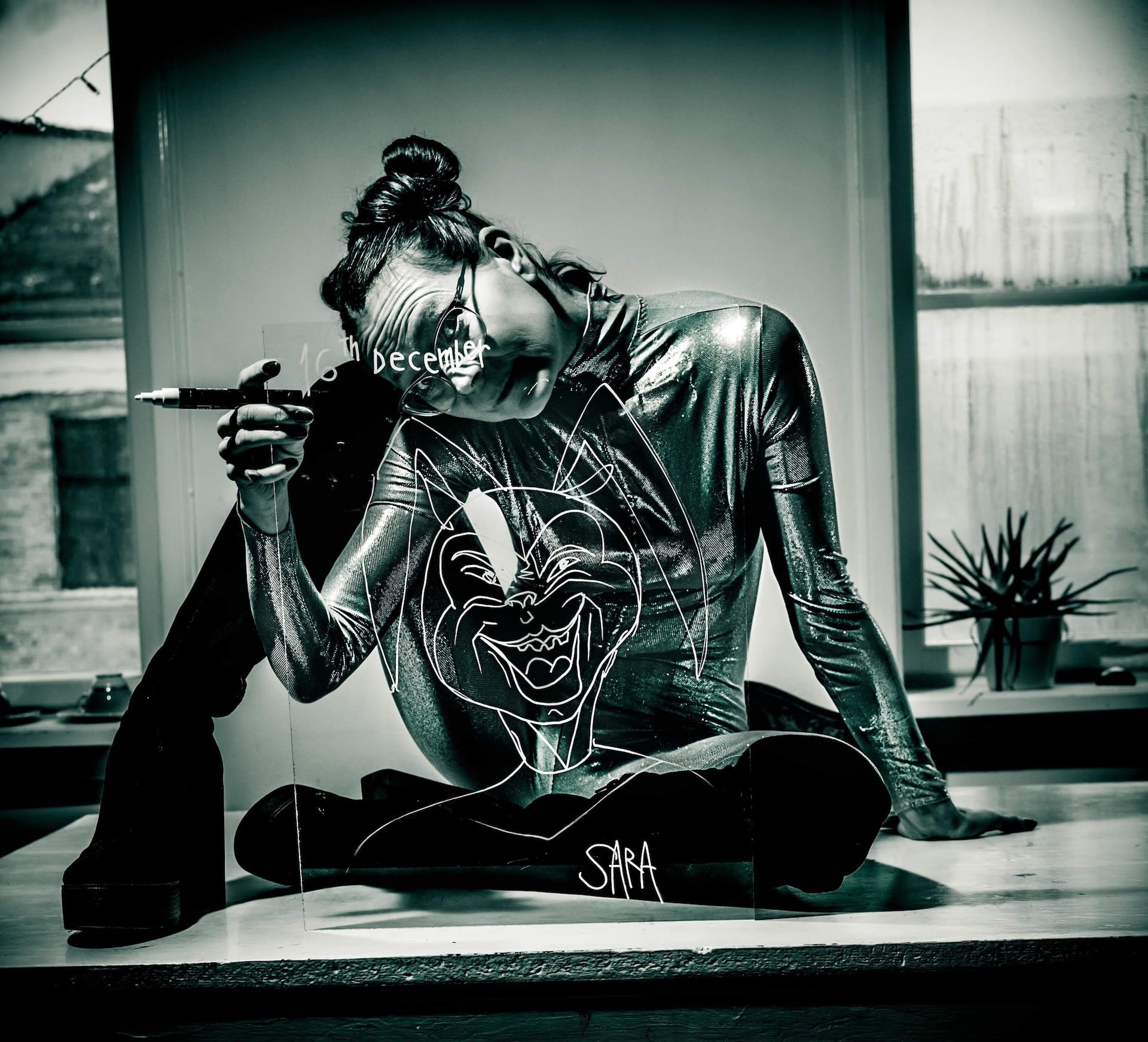 W009-c00080_SaraKoppel_00020