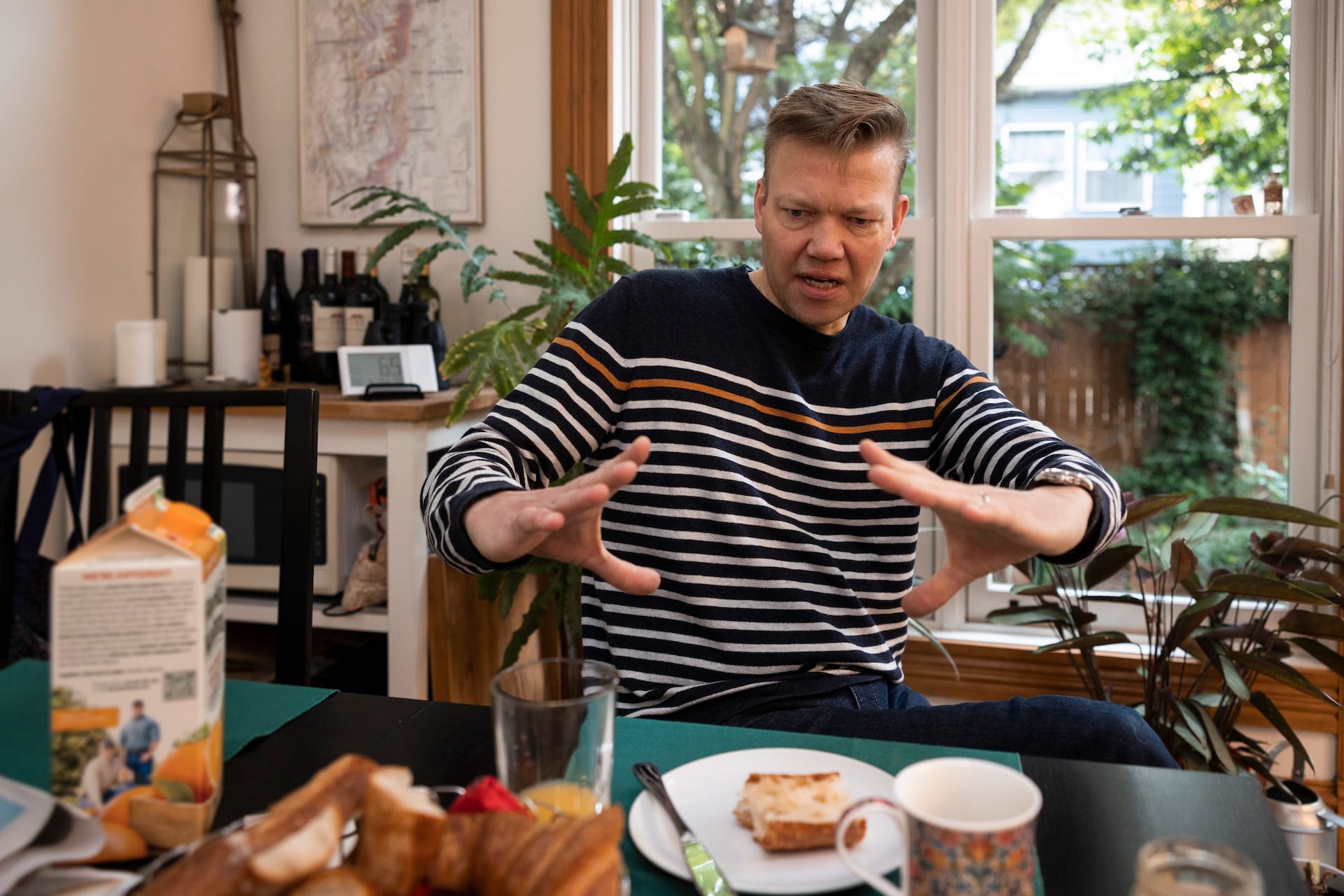 W010-c00095_BrianLeifHansen_00004