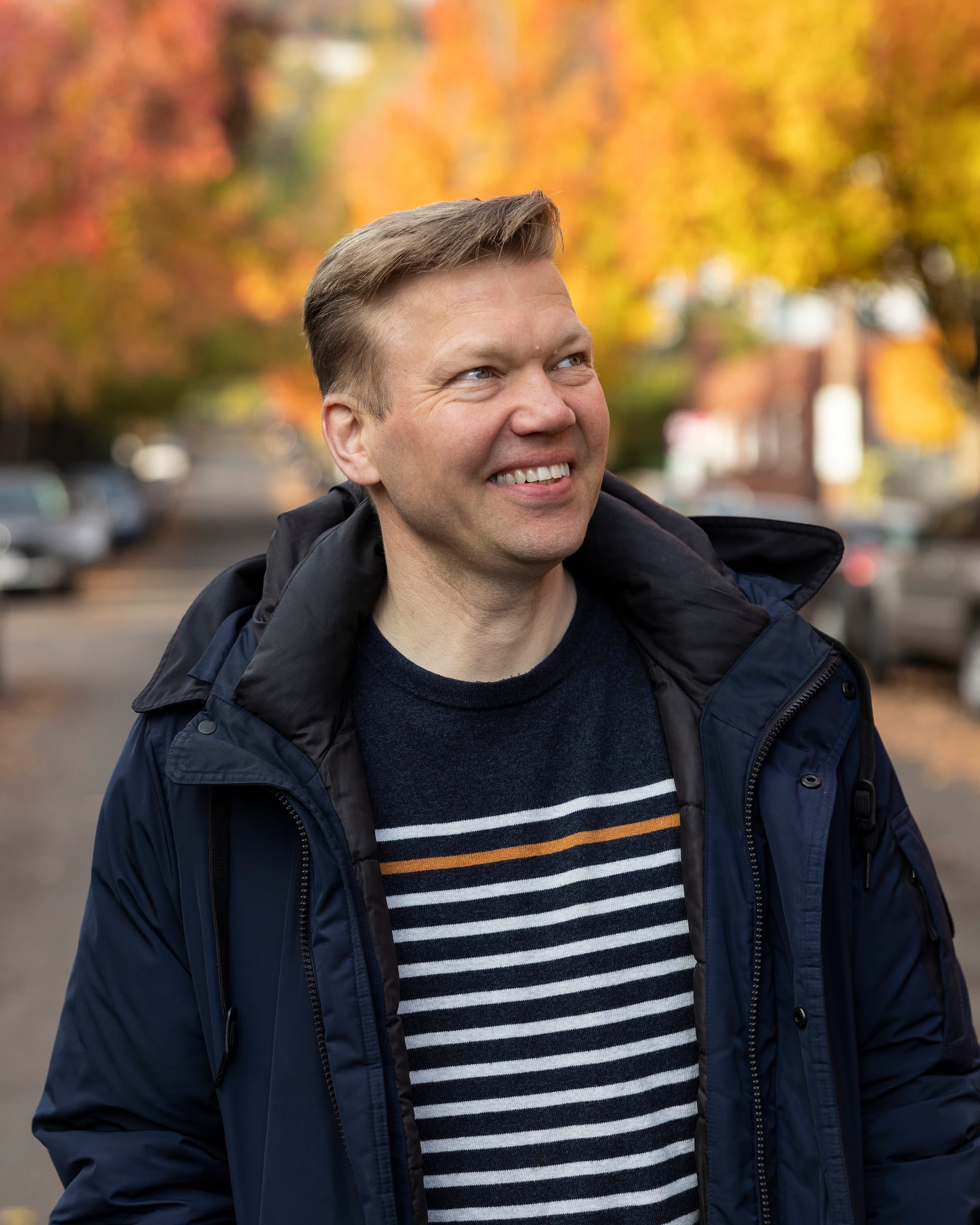 W010-c00095_BrianLeifHansen_00011
