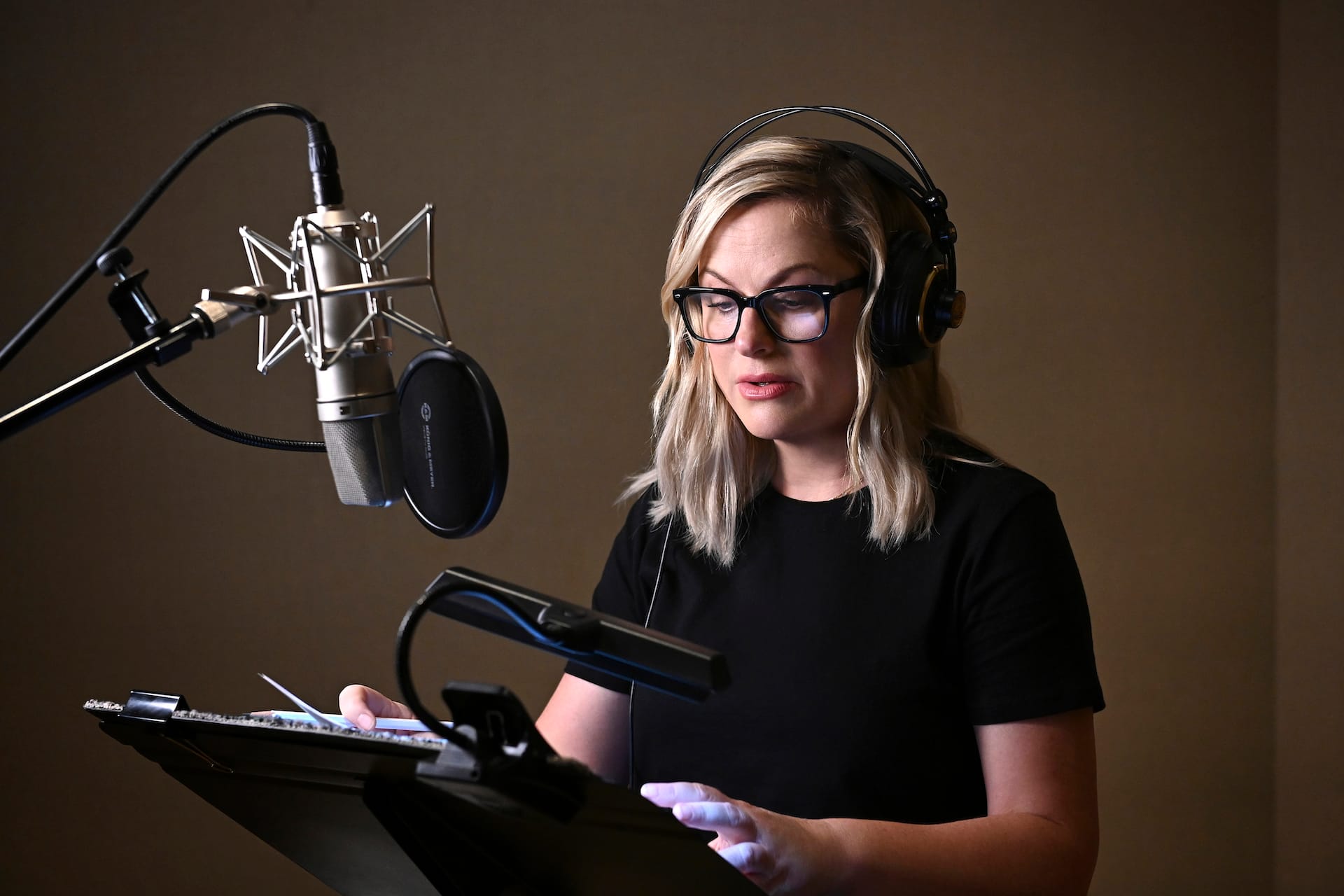 WAM008-35-AmyPoehler_82019_096_RF