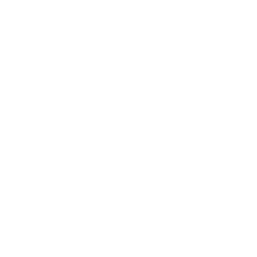 WeAnimate Magazine