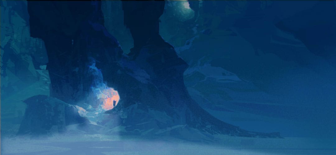 WA_Cornelia-Boysen---3_VALEMONFatal_Decision_ICE-CAVE_DANIEL-CACOUAULT