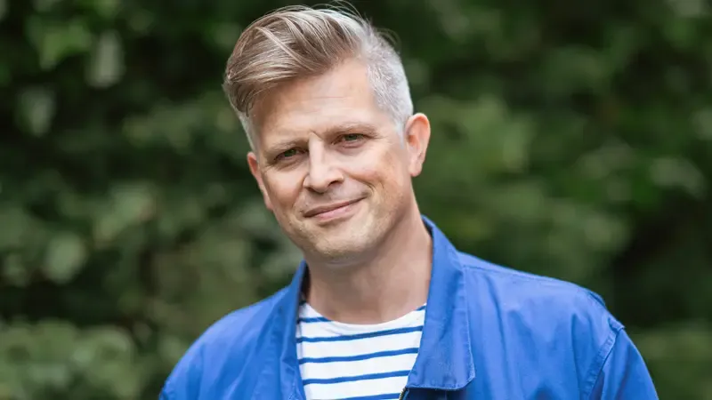 WA_Forside_Thorbjoern