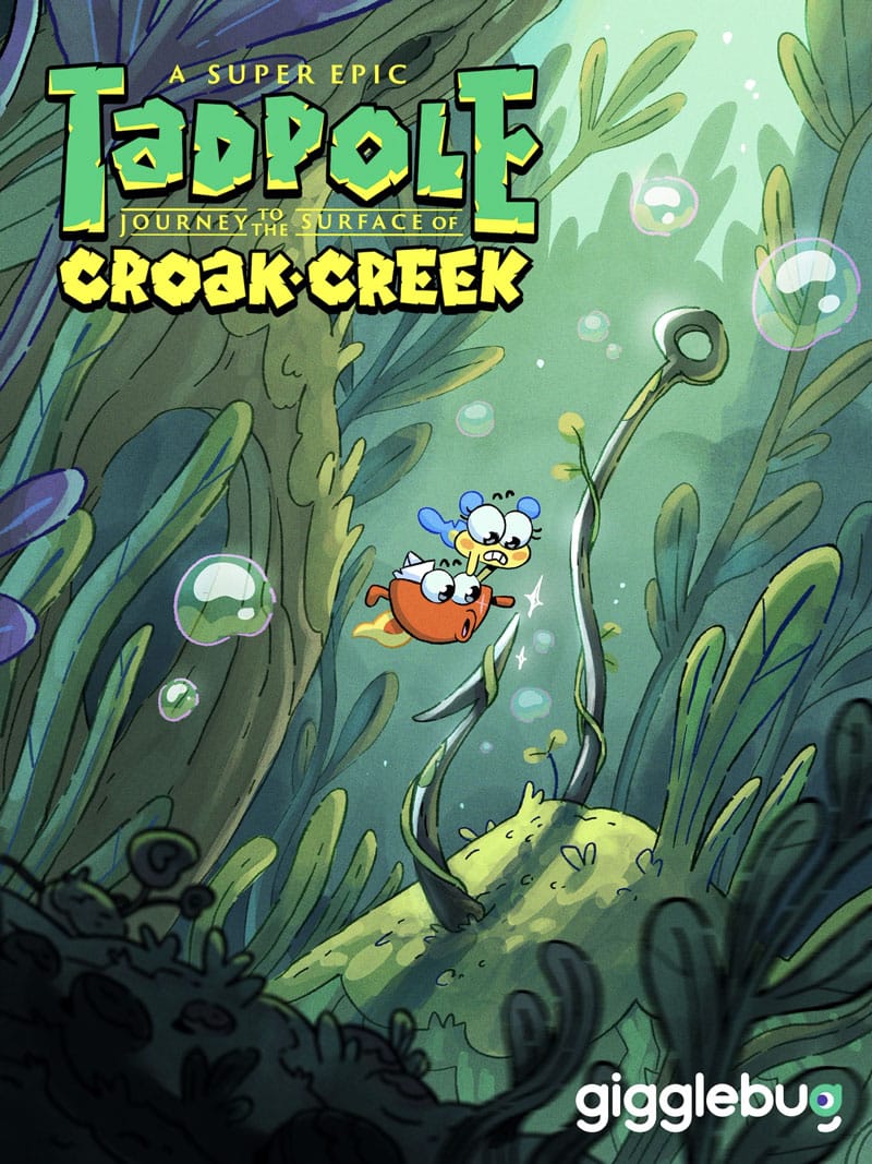WA_a_super_epic_tadpole_journey
