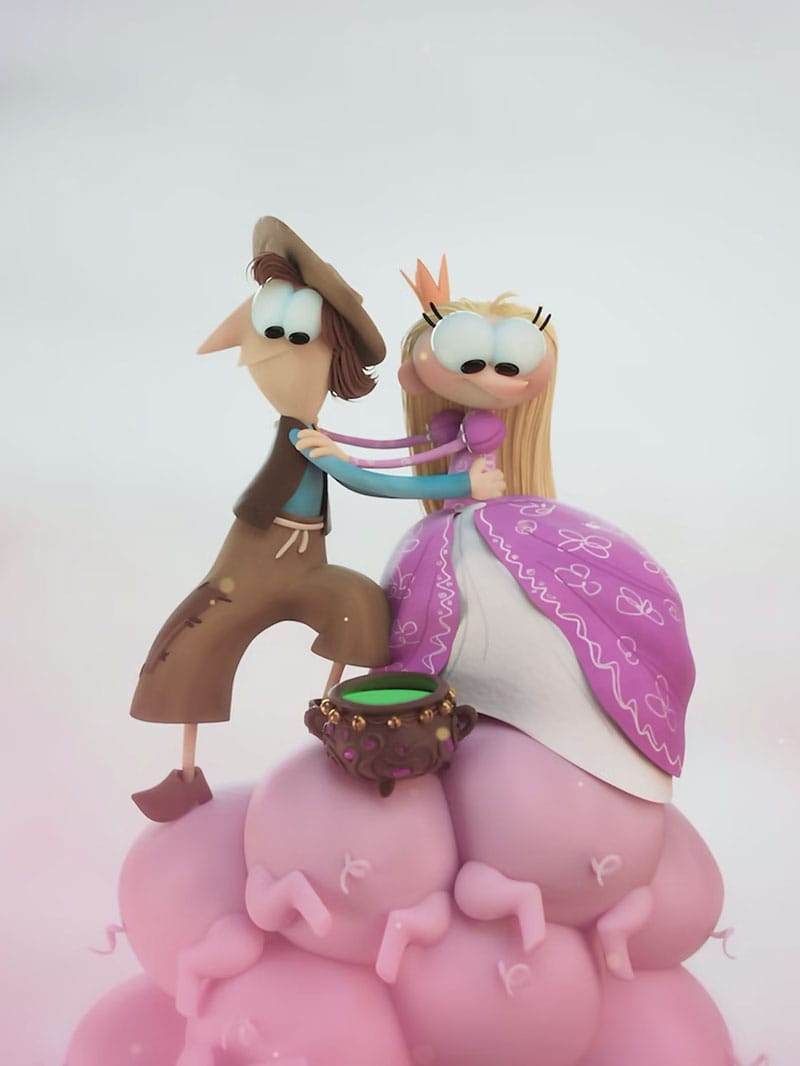 WA_pig_andersen