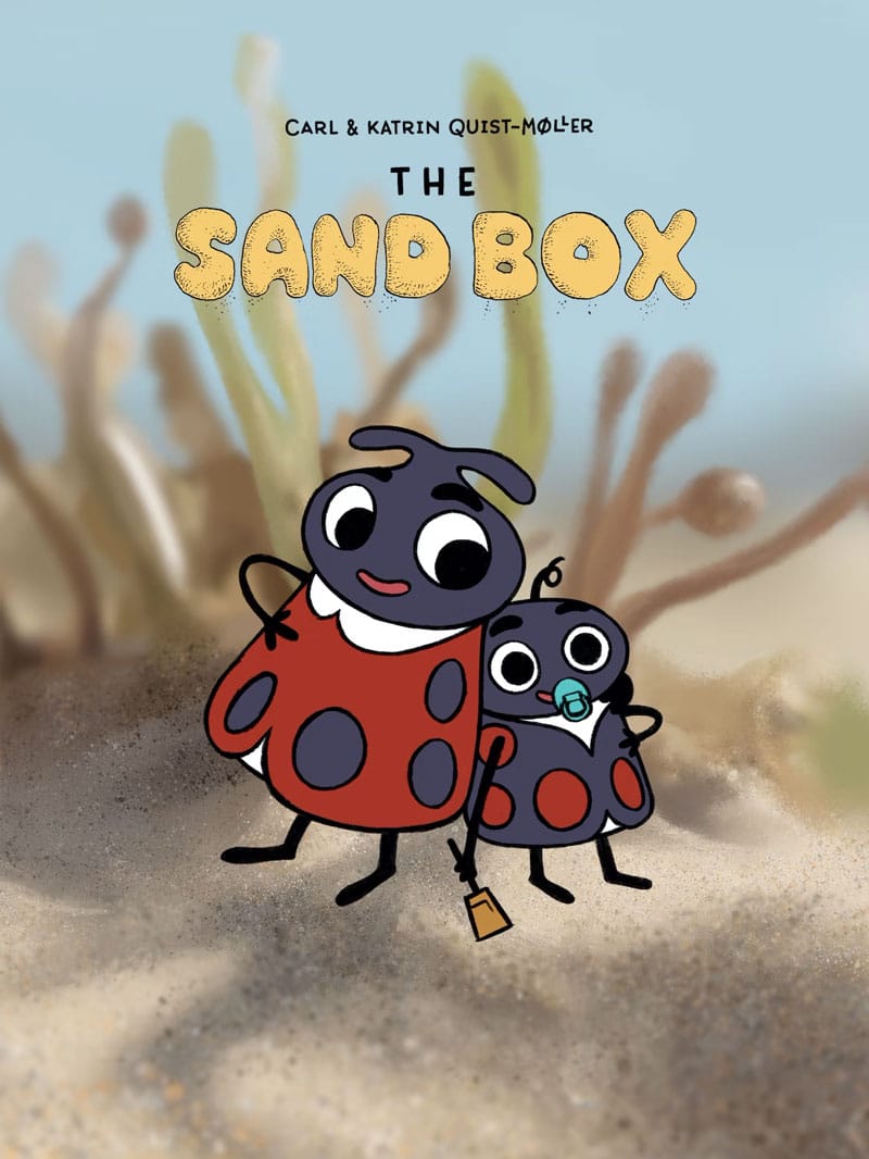 WA_the_sand_box