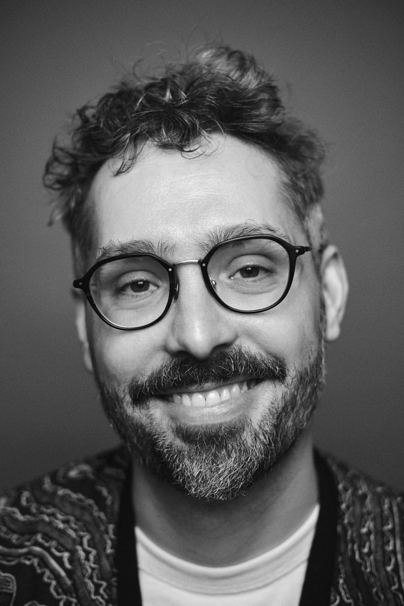 WE_ANIMATE_JONAS_GEORGAKAKIS_EMF_V011