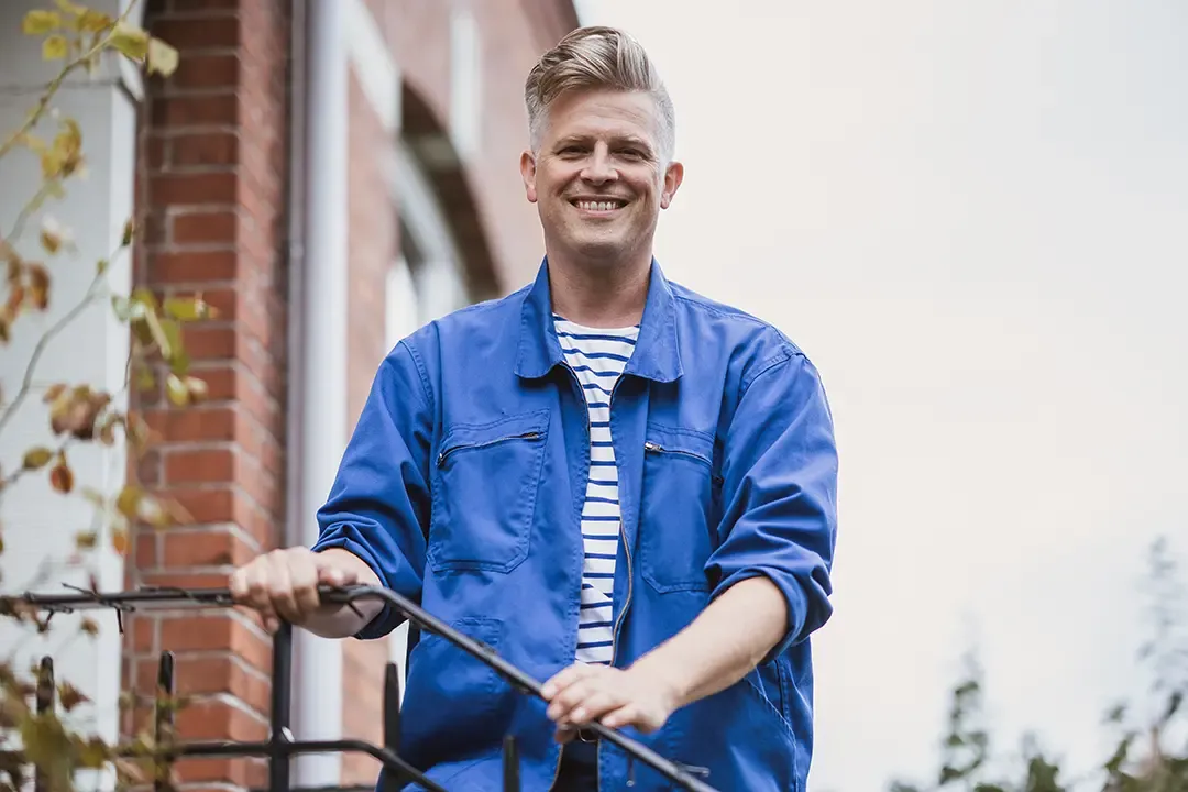 WeAnimate_ThorbjørnC43