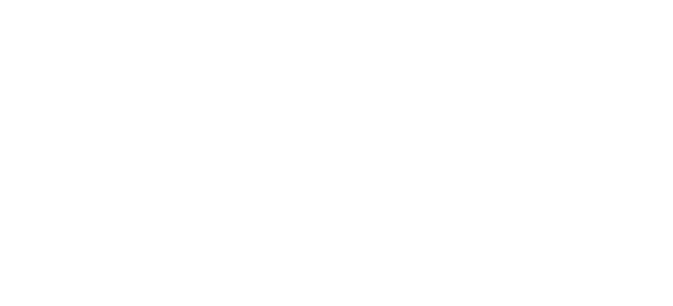 WeAnimate Magazine