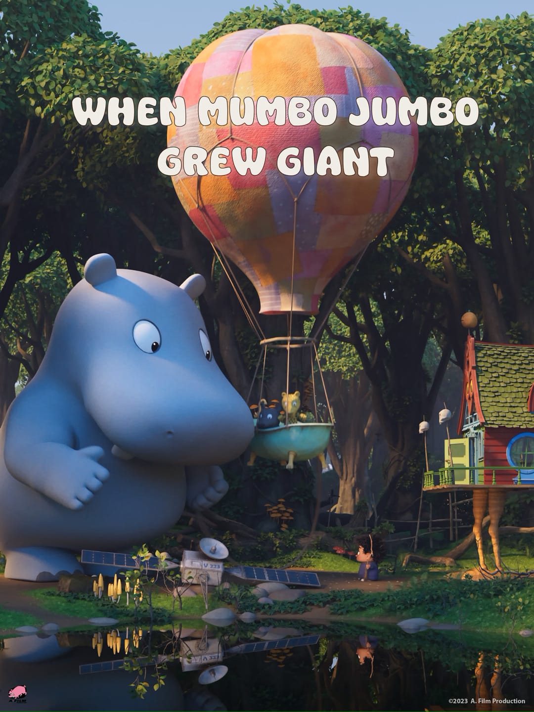 WhenMumboJumboGrewGiant