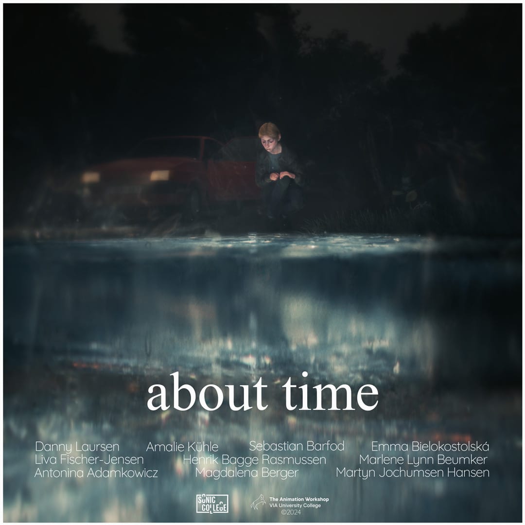 aboutTime_1