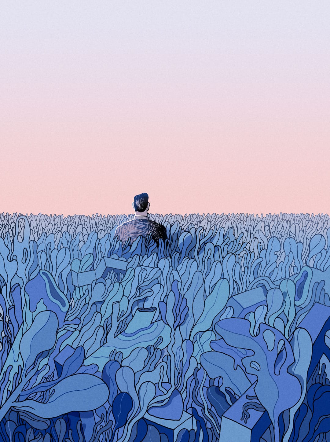 above_final_BIG_02