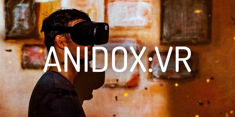 anidox2