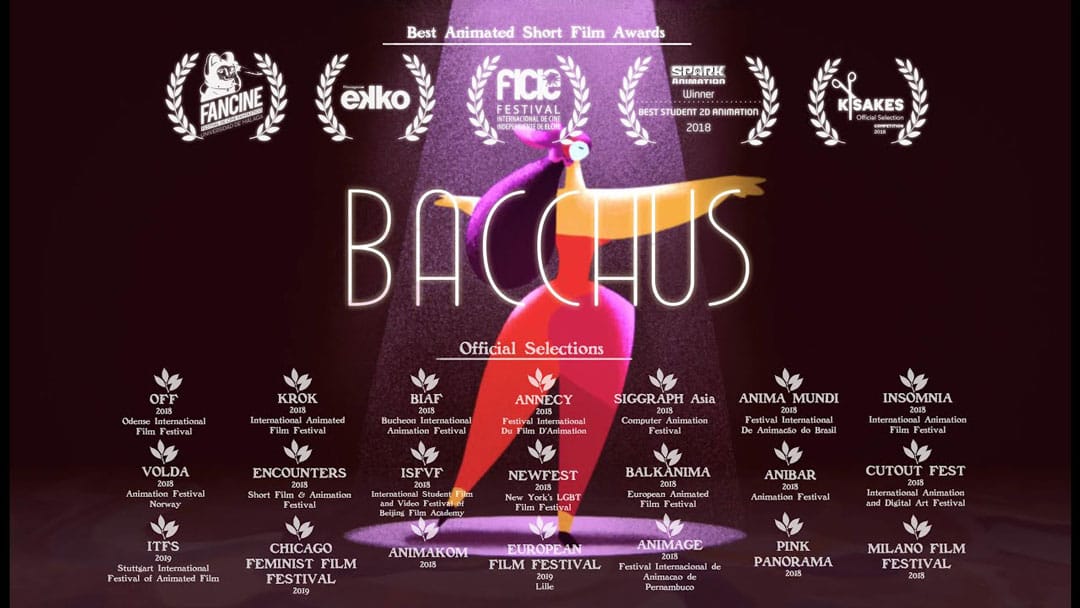 bacchus_2