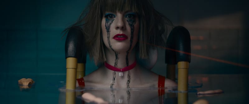 electra