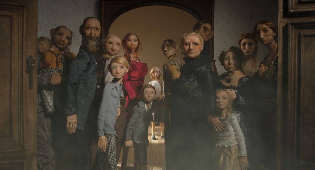 family-portrait