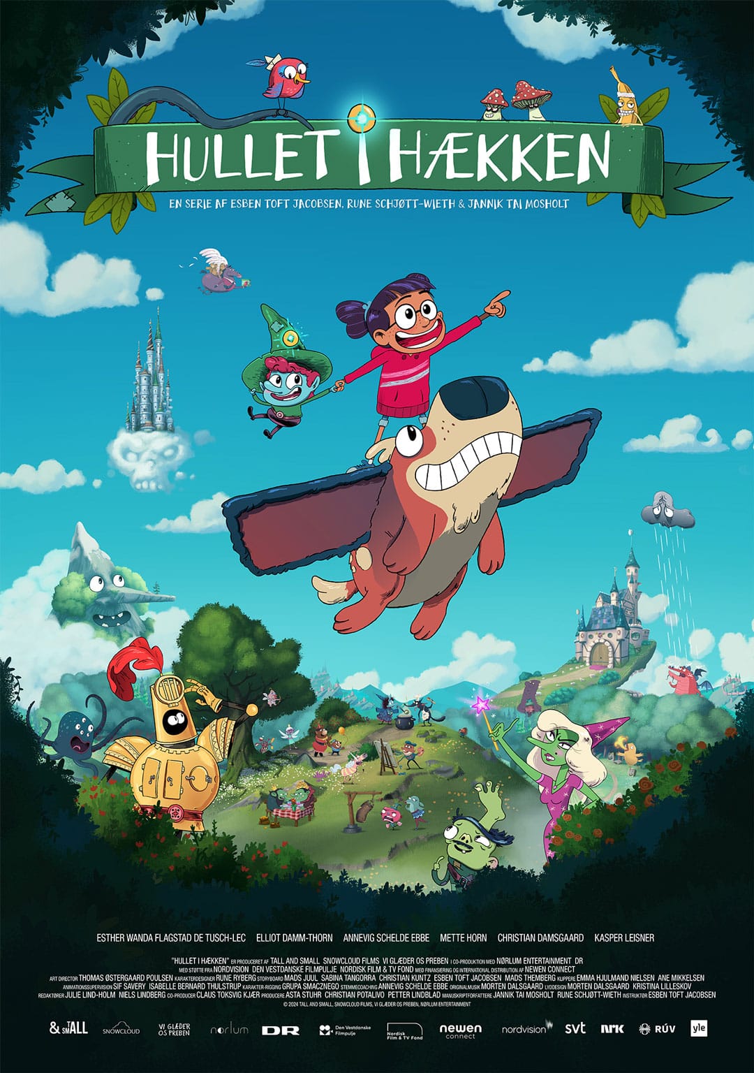 hih_poster_DK