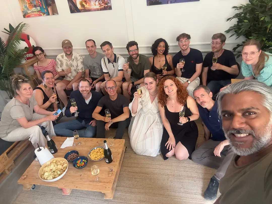 hydra_team