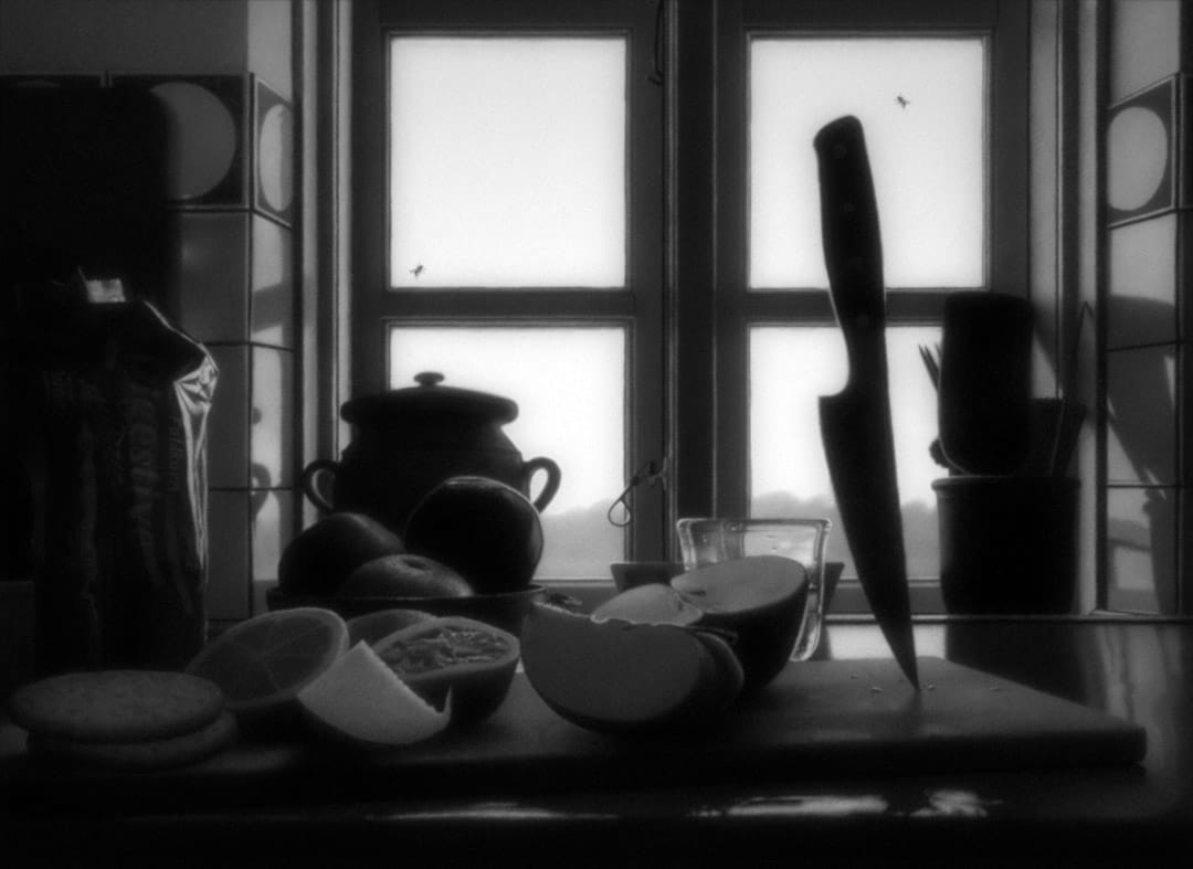 medium_001-(1)