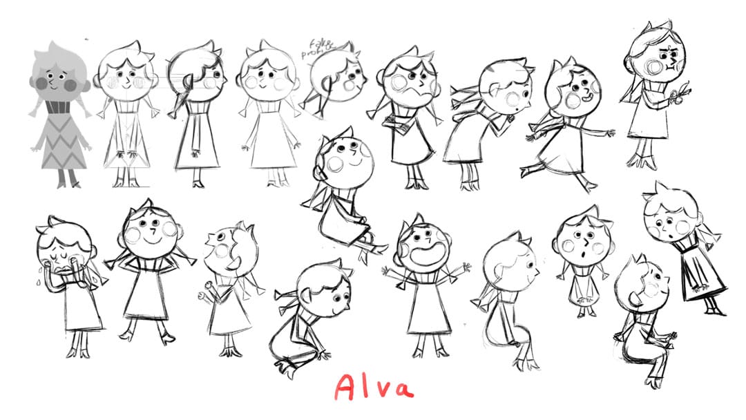 mogens02_ModelSheet_Alva