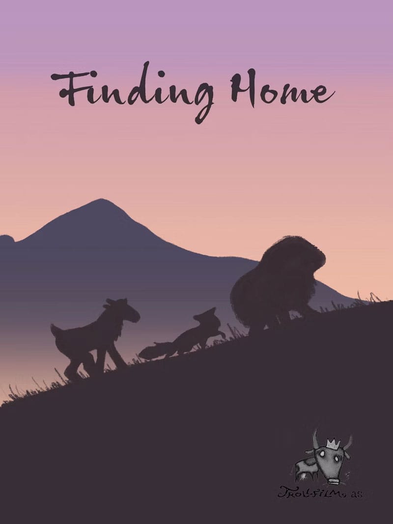 mov24-378391-finding_home-vertical-6b3d6826ade16e2726baa3f37605f033