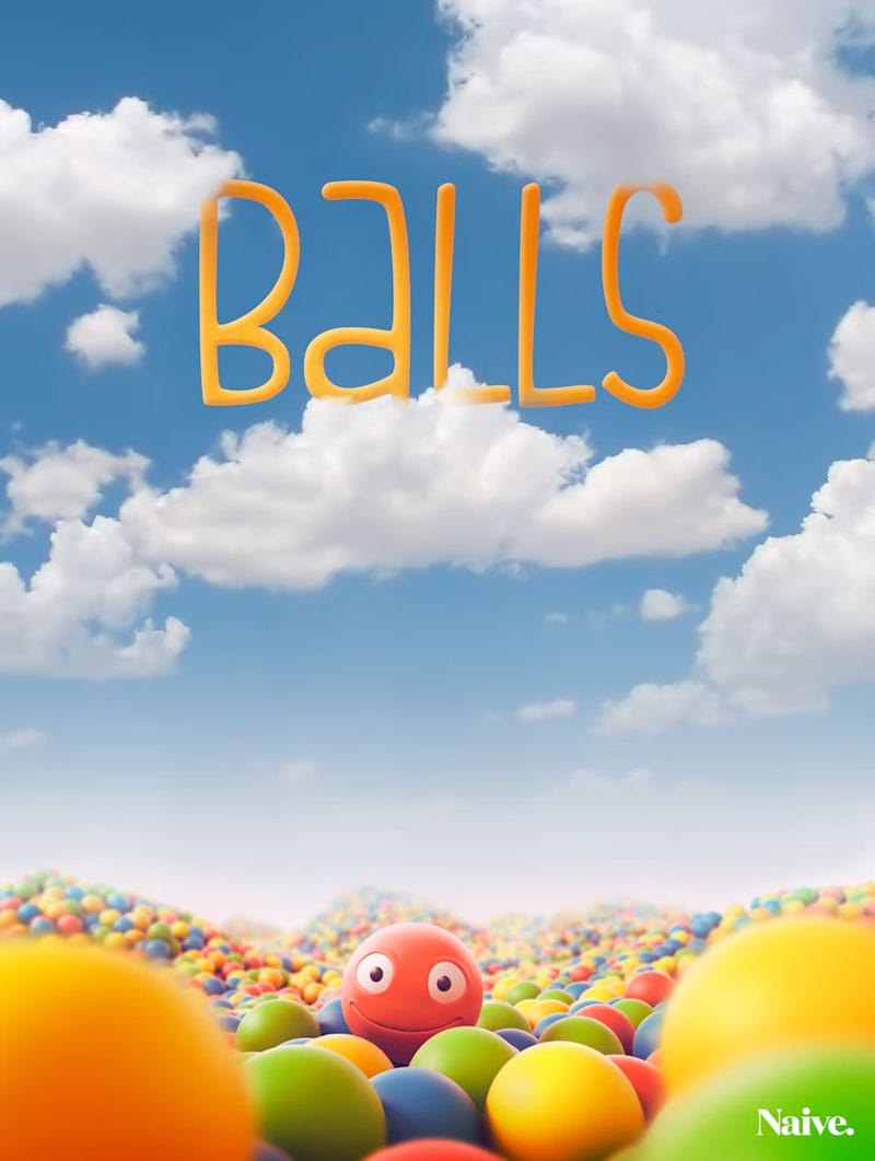 mov24-378428-balls-vertical-435a7606c86056209c7318121e9df307