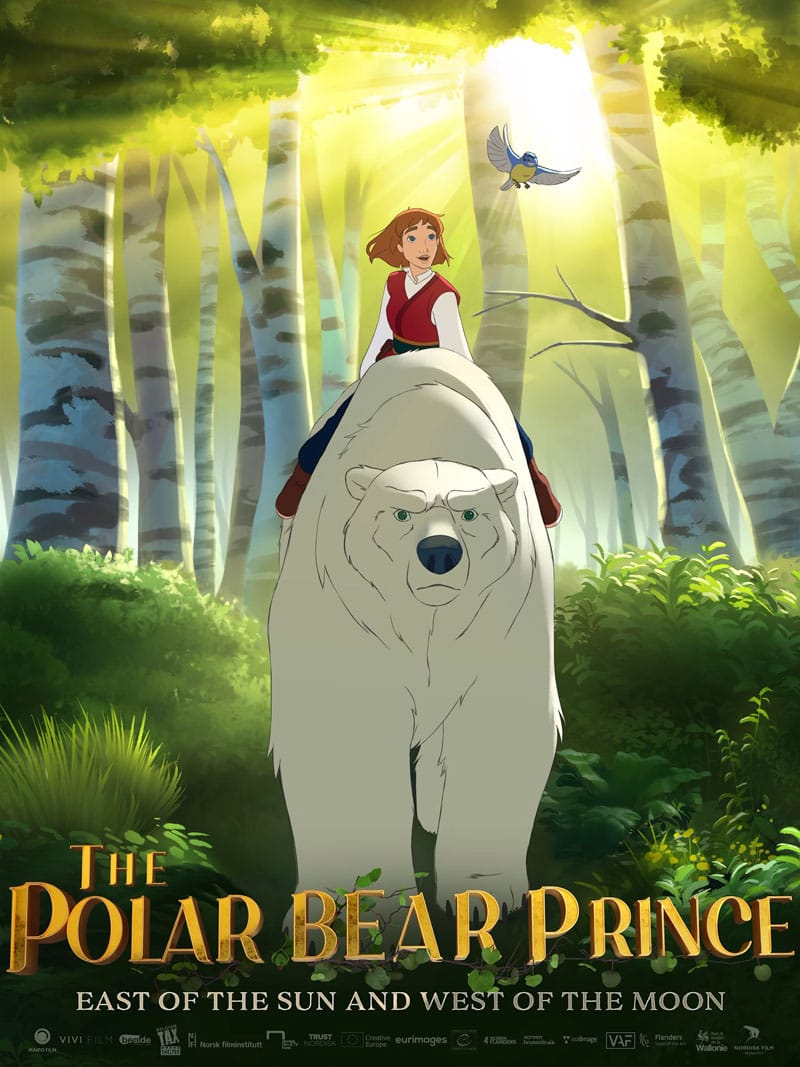 mov24-378455-the_polar_bear_prince-vertical-dab090af2ab51b6f2884071f920964ee