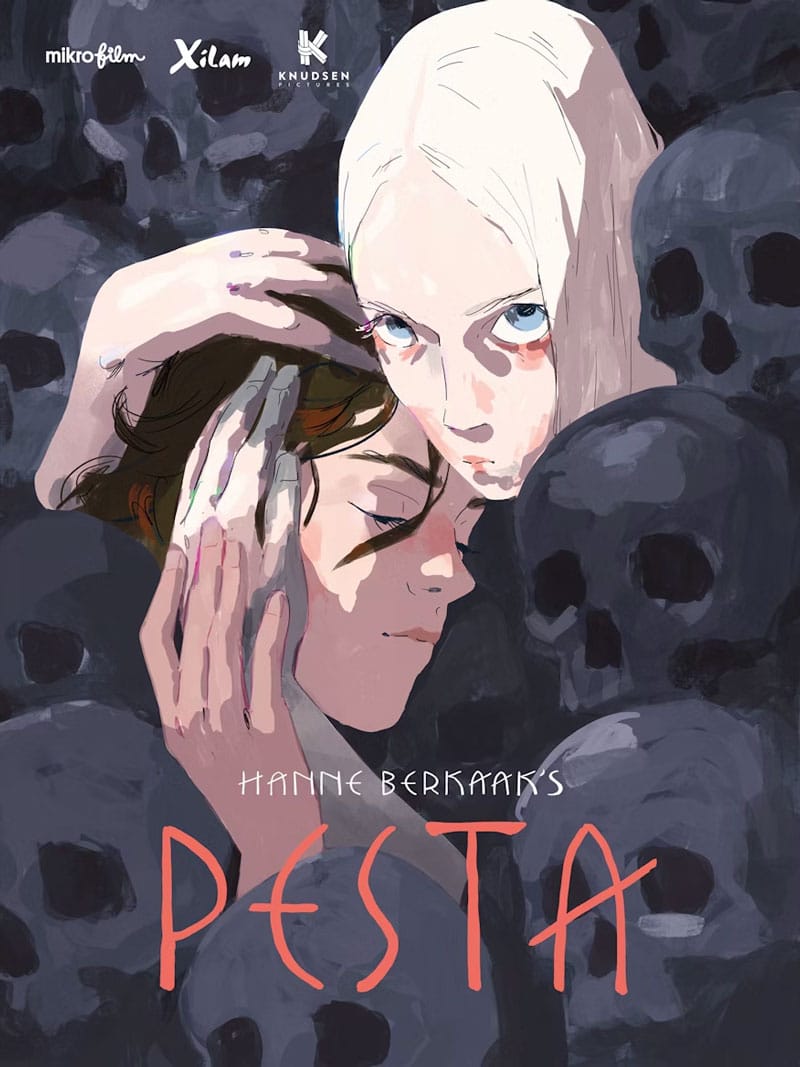 mov24-378609-pesta-vertical-6bddae41cc33b10eba647e58a232e16d